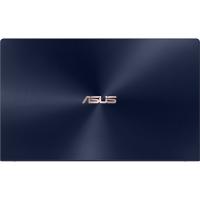 Ноутбук ASUS ZenBook UX433FN-A5110T Фото 7