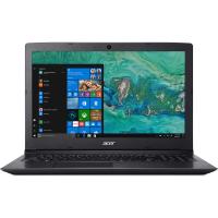 Ноутбук Acer Aspire 3 A315-51-58AC Фото