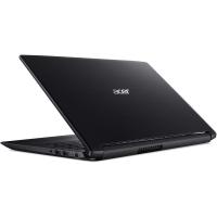 Ноутбук Acer Aspire 3 A315-51-58AC Фото 5