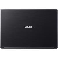 Ноутбук Acer Aspire 3 A315-51-58AC Фото 6