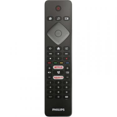 Телевизор Philips 55PUS6554/12 Фото 3