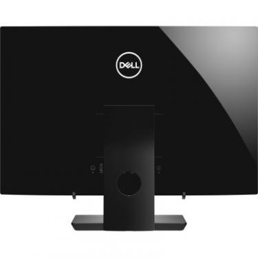 Компьютер Dell Inspiron 3480 Фото 3