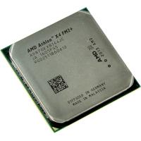Процессор AMD Athlon ™ II X4 870K Фото