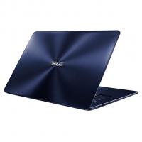 Ноутбук ASUS ZenBook Pro UX550GD-BN025TS Фото 5