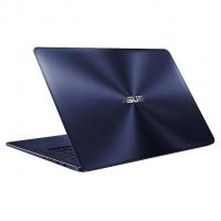 Ноутбук ASUS ZenBook Pro UX550GD-BN025TS Фото 6