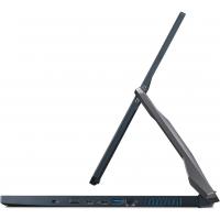 Ноутбук Acer Predator Triton 900 PPT917-71-7448 Фото 5