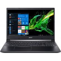 Ноутбук Acer Aspire 7 A715-74G-56VU Фото
