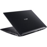 Ноутбук Acer Aspire 7 A715-74G-56VU Фото 6