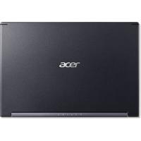 Ноутбук Acer Aspire 7 A715-74G-56VU Фото 7