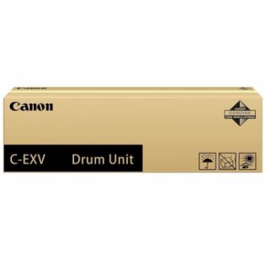 Оптический блок (Drum) Canon C-EXV37, для IR17XX/IR4/500 Фото
