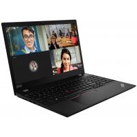 Ноутбук Lenovo ThinkPad T590 Фото 1