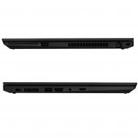 Ноутбук Lenovo ThinkPad T590 Фото 4