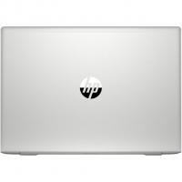 Ноутбук HP ProBook 450 G6 Фото 6