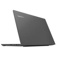 Ноутбук Lenovo V330-14 Фото 6