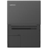 Ноутбук Lenovo V330-14 Фото 7