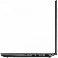 Ноутбук Dell Latitude 5501 Фото 5