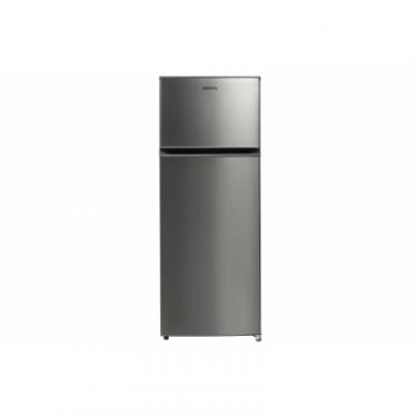 Холодильник Ardesto DTF-M212X143 Фото 1
