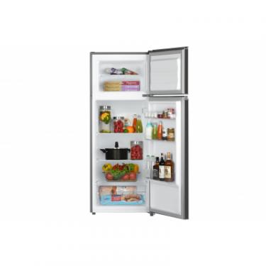 Холодильник Ardesto DTF-M212X143 Фото 3