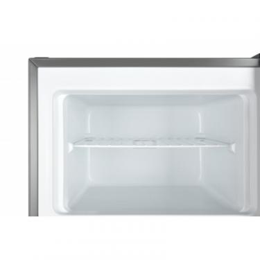 Холодильник Ardesto DTF-M212X143 Фото 6