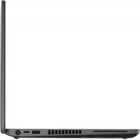 Ноутбук Dell Latitude 5400 Фото 4