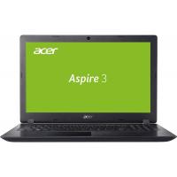 Ноутбук Acer Aspire 3 A315-32 Фото