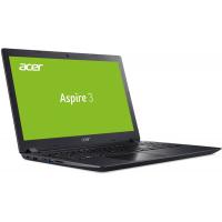 Ноутбук Acer Aspire 3 A315-32 Фото 1