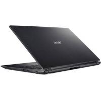 Ноутбук Acer Aspire 3 A315-32 Фото 5