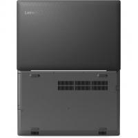 Ноутбук Lenovo V130-15 Фото 7