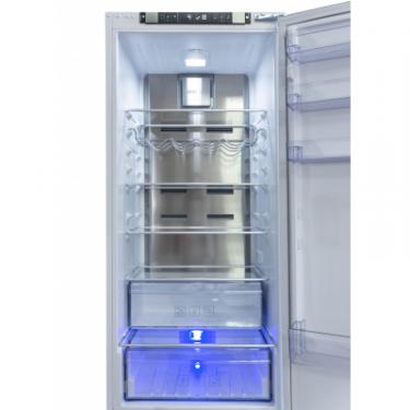 Холодильник Beko BCNA306E3S Фото 1