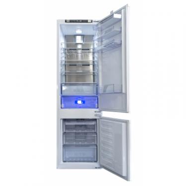 Холодильник Beko BCNA306E3S Фото 2