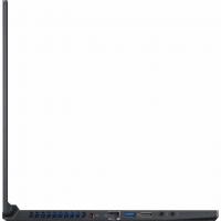 Ноутбук Acer Predator Triton 500 PT515-51 Фото 4
