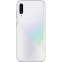 Мобильный телефон Samsung SM-A307F/32 (Galaxy A30s 3/32Gb) Prism Crush White Фото 1