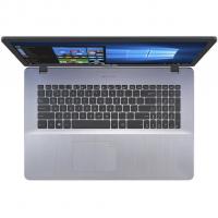 Ноутбук ASUS X705UB-BX009 Фото 3