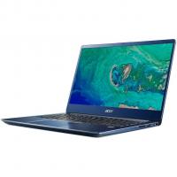 Ноутбук Acer Swift 3 SF314-56 Фото 2