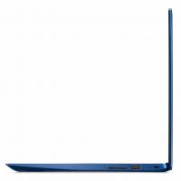 Ноутбук Acer Swift 3 SF314-56 Фото 5