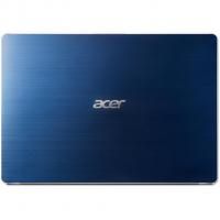 Ноутбук Acer Swift 3 SF314-56 Фото 7