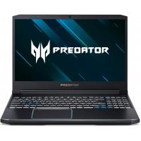 Ноутбук Acer Predator Helios 300 PH315-52 N Фото
