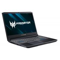 Ноутбук Acer Predator Helios 300 PH315-52 N Фото 1