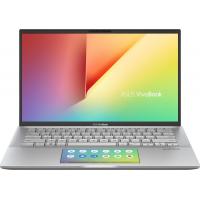 Ноутбук ASUS VivoBook S14 S432FA-EB001T Фото