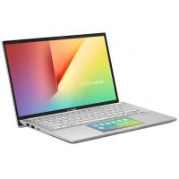 Ноутбук ASUS VivoBook S14 S432FA-EB001T Фото 1