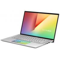 Ноутбук ASUS VivoBook S14 S432FA-EB001T Фото 2