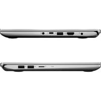 Ноутбук ASUS VivoBook S14 S432FA-EB001T Фото 4