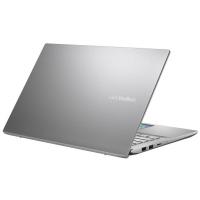 Ноутбук ASUS VivoBook S14 S432FA-EB001T Фото 5