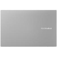 Ноутбук ASUS VivoBook S14 S432FA-EB001T Фото 7