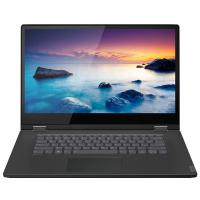 Ноутбук Lenovo IdeaPad C340-15 Фото