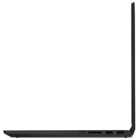 Ноутбук Lenovo IdeaPad C340-15 Фото 4