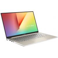 Ноутбук ASUS VivoBook S13 S330FL-EY021 Фото 1