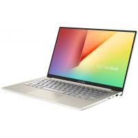 Ноутбук ASUS VivoBook S13 S330FL-EY021 Фото 2