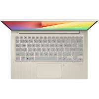 Ноутбук ASUS VivoBook S13 S330FL-EY021 Фото 3