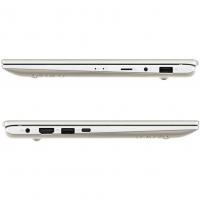 Ноутбук ASUS VivoBook S13 S330FL-EY021 Фото 4